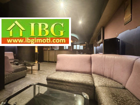 ������� ��������� | Imot.bg � ����� ������ 5