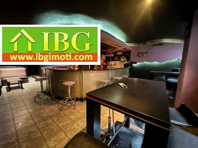 ������� ��������� | Imot.bg � ����� ������ 7