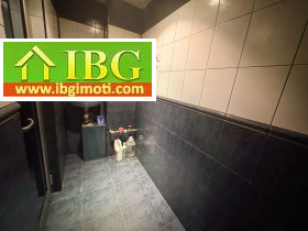 ������� ��������� | Imot.bg � ����� ������ 14