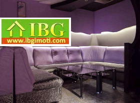 ����� ������� ���������,���� ����, ������