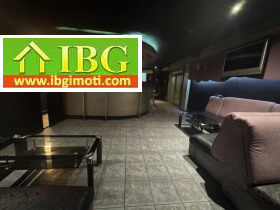 ������� ��������� | Imot.bg � ����� ������ 8