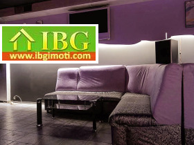 ����� ������� ���������,���� ����, ������