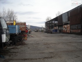 Cladire industriala Promișlena zona, Montana 6