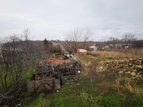 Verhaallijn Gorna Orjachovitsa, regio Veliko Tarnovo 2