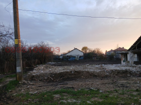 ПАРЦЕЛ, 1 050 m2