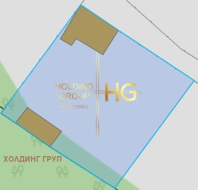 ������ ������� ������