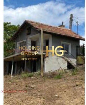 ������� ������ | Imot.bg � ����� ������ 2