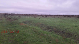 ПАРЦЕЛ, 552 m2