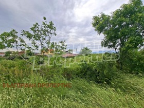 ������� ������ | Imot.bg � ����� ������ 9