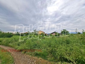 ������� ������ | Imot.bg � ����� ������ 6