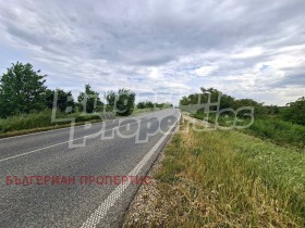 ������� ������ | Imot.bg � ����� ������ 12