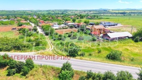 ������� ������ | Imot.bg � ����� ������ 8