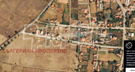 ������� ������ | Imot.bg � ����� ������ 13
