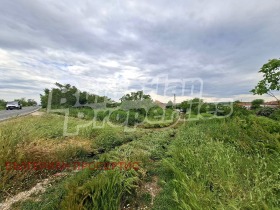 ������� ������ | Imot.bg � ����� ������ 3
