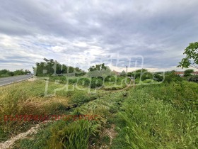 ������� ������ | Imot.bg � ����� ������ 7