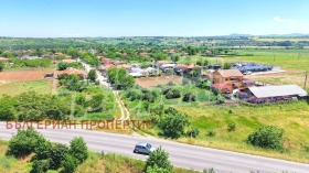 ������� ������ | Imot.bg � ����� ������ 15