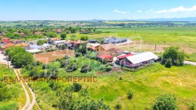 ������� ������ | Imot.bg � ����� ������ 16