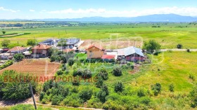 ������� ������ | Imot.bg � ����� ������ 4