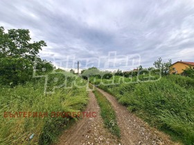 ������� ������ | Imot.bg � ����� ������ 10