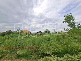 ������� ������ | Imot.bg � ����� ������ 5