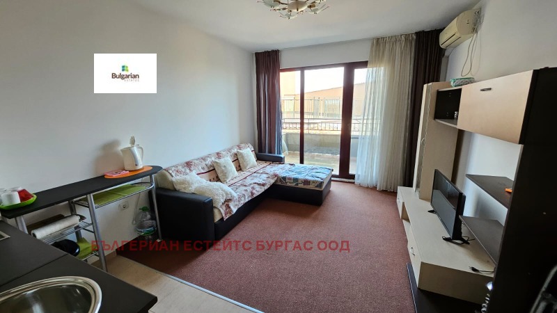 Продается  Студия область Бургас , Ахелой , 40 кв.м | 78587182 - изображение [2]