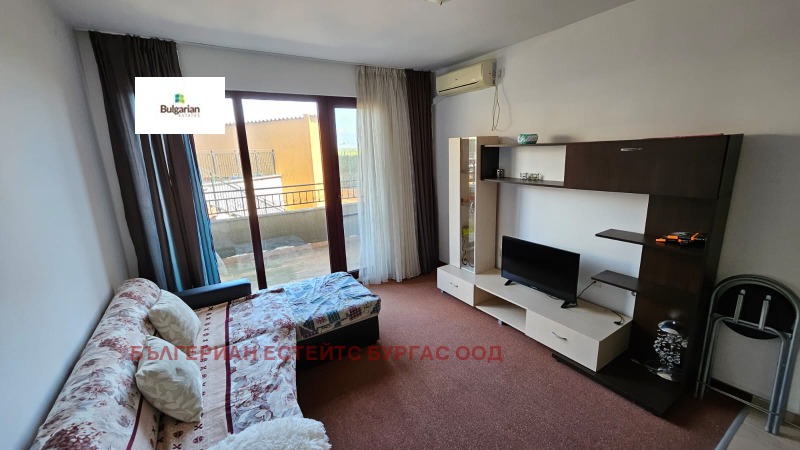 Продается  Студия область Бургас , Ахелой , 40 кв.м | 78587182 - изображение [3]