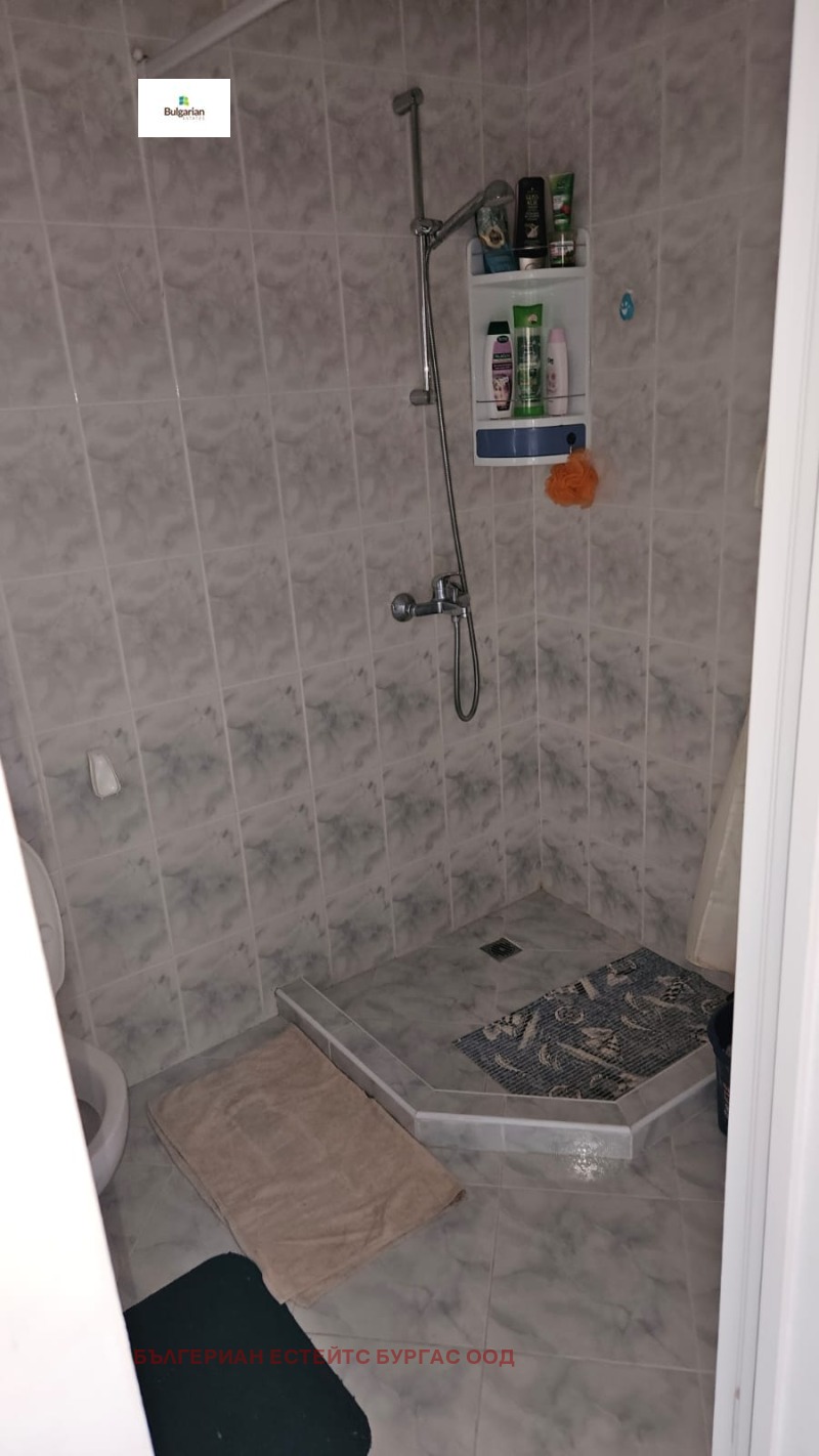 Продается  Студия область Бургас , Ахелой , 40 кв.м | 78587182 - изображение [6]