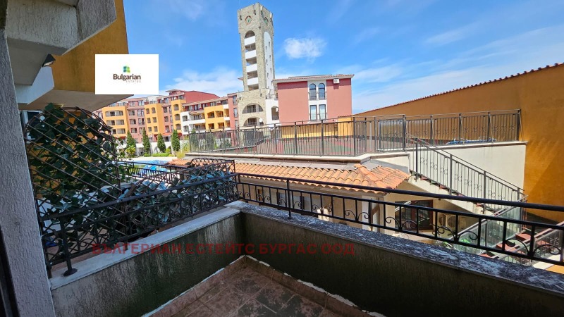 Продается  Студия область Бургас , Ахелой , 40 кв.м | 78587182