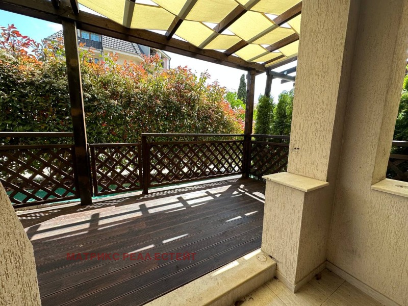 Zu verkaufen  Studio region Burgas , Sweti Wlas , 35 qm | 31107526 - Bild [4]