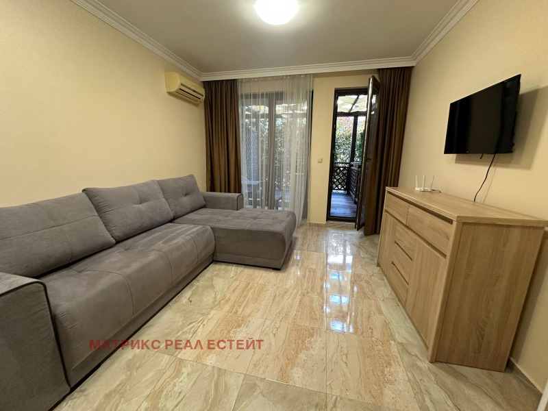 Zu verkaufen  Studio region Burgas , Sweti Wlas , 35 qm | 31107526