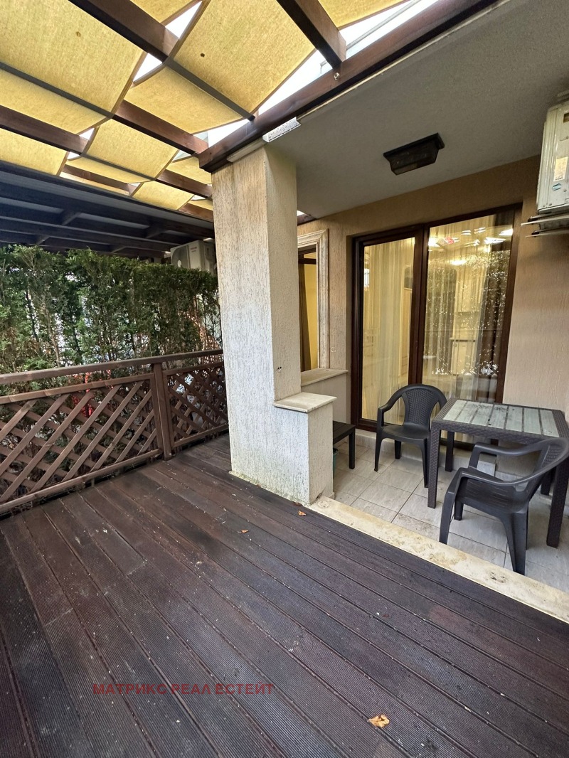 Zu verkaufen  Studio region Burgas , Sweti Wlas , 35 qm | 31107526 - Bild [7]