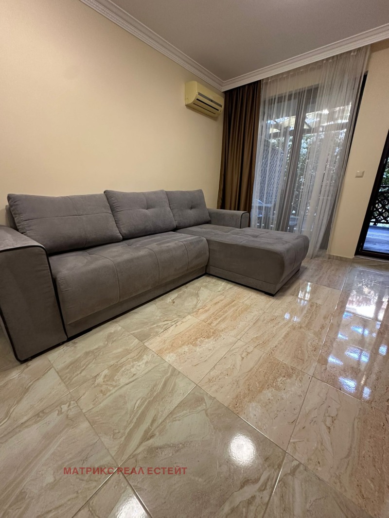 Zu verkaufen  Studio region Burgas , Sweti Wlas , 35 qm | 31107526 - Bild [2]