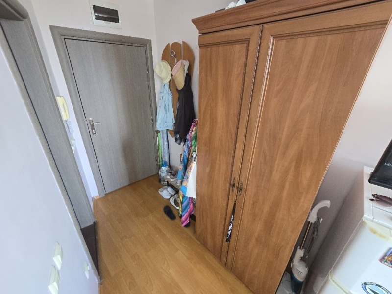 In vendita  Studio regione Burgas , k.k. Slanchev briag , 37 mq | 67686292 - Immagine [4]