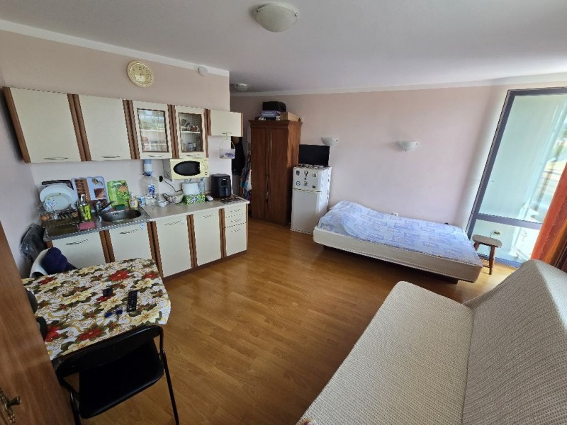 In vendita  Studio regione Burgas , k.k. Slanchev briag , 37 mq | 67686292 - Immagine [2]
