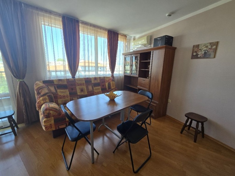 Продается  Студия область Бургас , к.к. Слънчев бряг , 37 кв.м | 67686292 - изображение [6]
