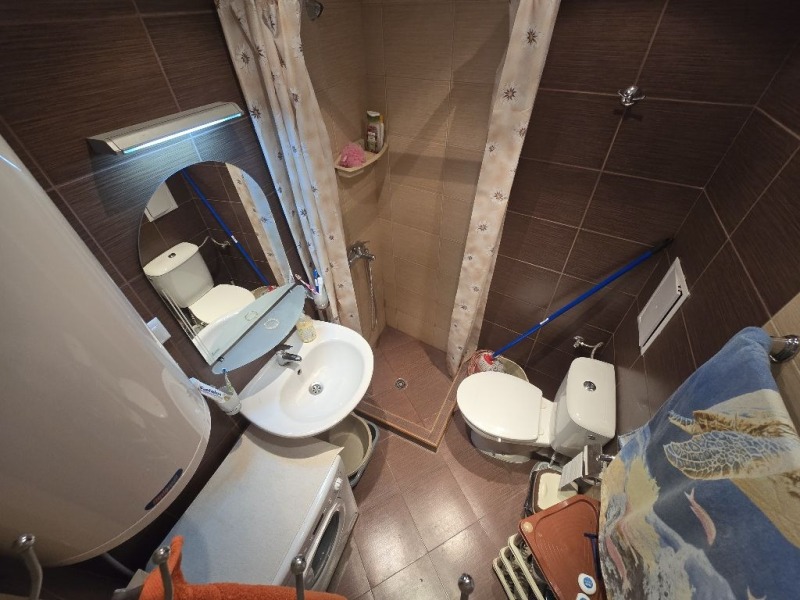 In vendita  Studio regione Burgas , k.k. Slanchev briag , 37 mq | 67686292 - Immagine [5]