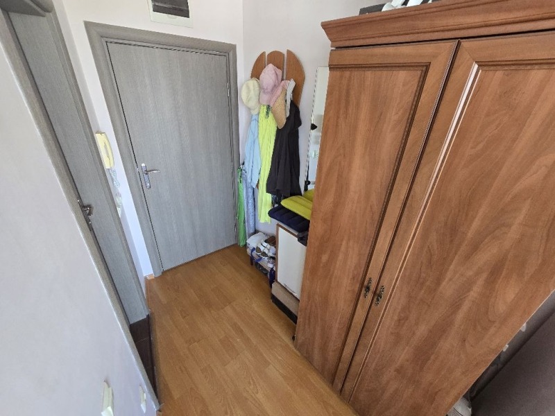 Продается  Студия область Бургас , к.к. Слънчев бряг , 37 кв.м | 67686292 - изображение [10]