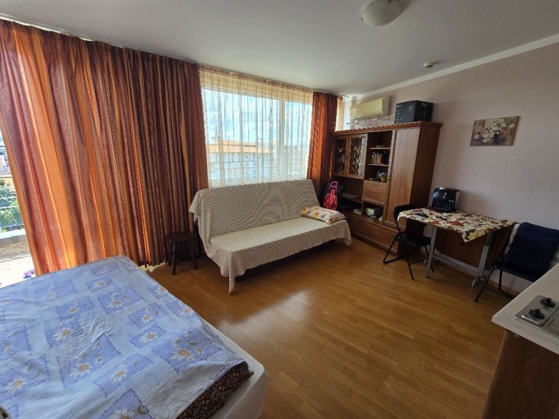 In vendita  Studio regione Burgas , k.k. Slanchev briag , 37 mq | 67686292 - Immagine [3]