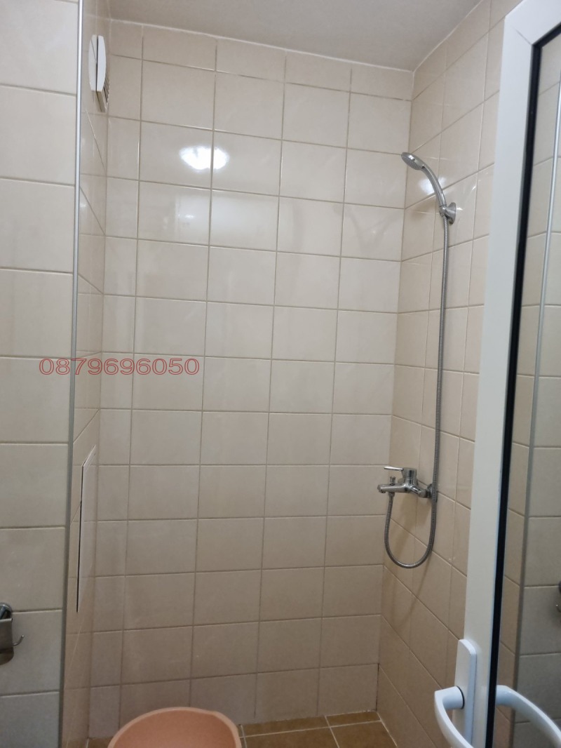 Продава 1-СТАЕН, гр. Русе, Централен южен район, снимка 6 - Апартаменти - 53108965