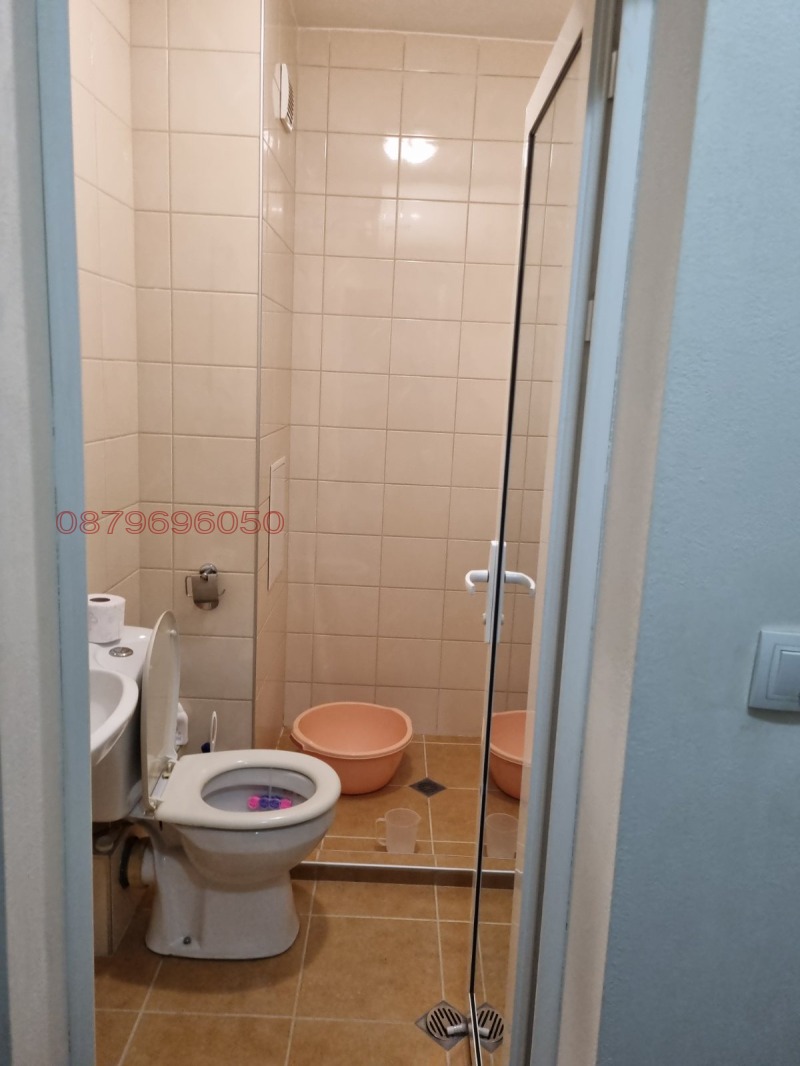 Продава 1-СТАЕН, гр. Русе, Централен южен район, снимка 4 - Апартаменти - 53108965