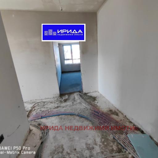 Na prodej  1 ložnice Sofia , Malinova dolina , 78 m2 | 71183995 - obraz [3]