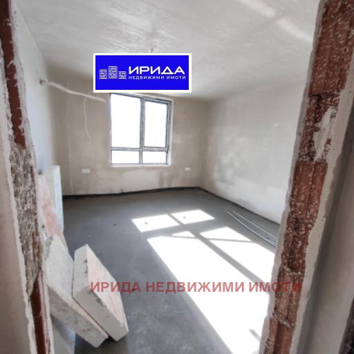 Продава  2-стаен град София , Малинова долина , 78 кв.м | 71183995 - изображение [2]