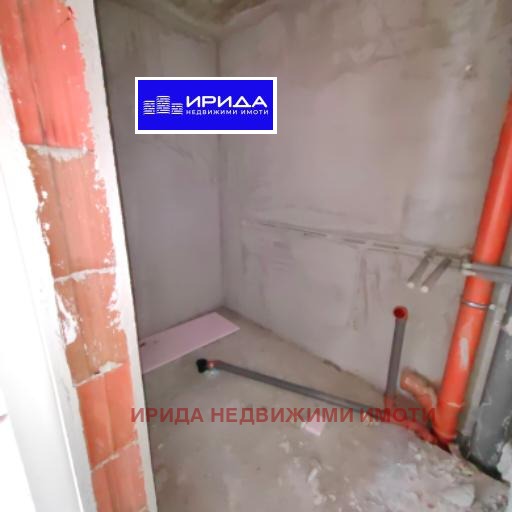 In vendita  1 camera da letto Sofia , Malinova dolina , 78 mq | 71183995 - Immagine [4]