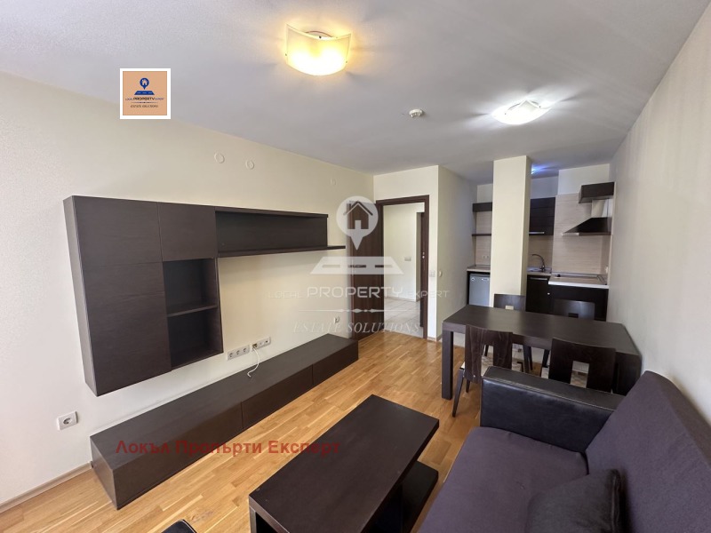 Te koop  1 slaapkamer regio Blagoëvgrad , Bansko , 72 m² | 71030699 - afbeelding [2]