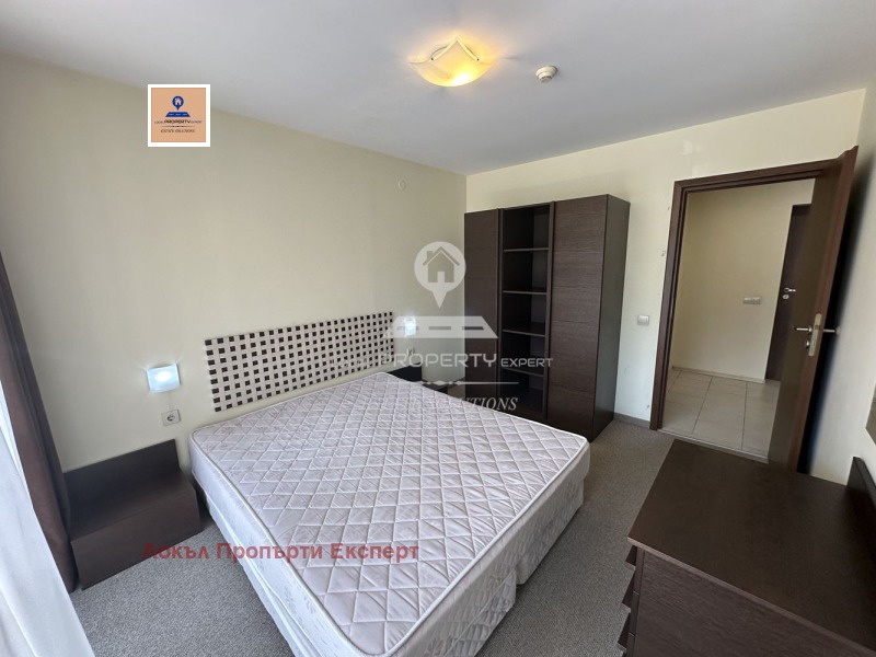 Na prodej  1 ložnice oblast Blagoevgrad , Bansko , 72 m2 | 71030699 - obraz [7]