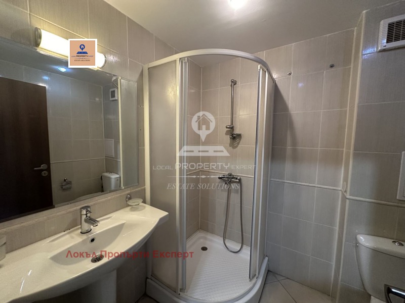 Na prodej  1 ložnice oblast Blagoevgrad , Bansko , 72 m2 | 71030699 - obraz [10]