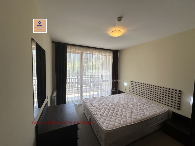 À vendre  1 chambre région Blagoevgrad , Bansko , 72 m² | 71030699 - image [8]