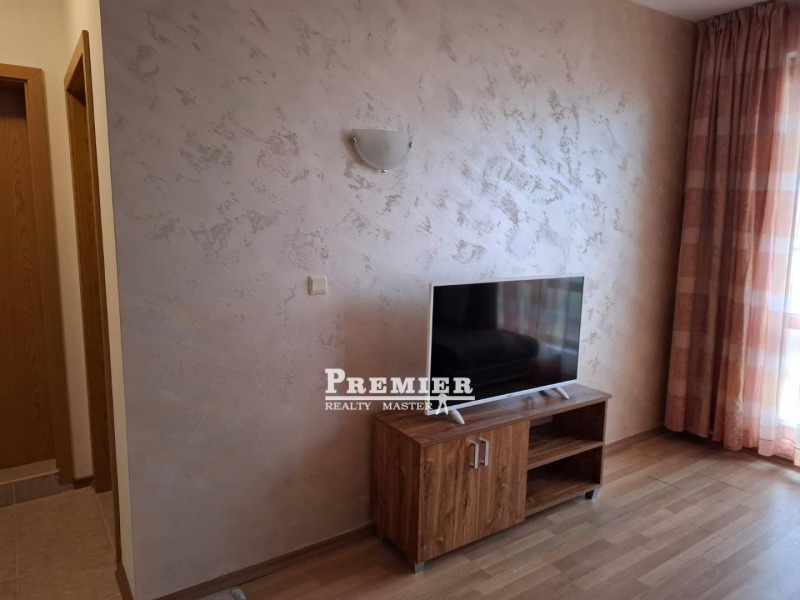 Продава  2-стаен област Бургас , к.к. Слънчев бряг , 47 кв.м | 92650692 - изображение [12]