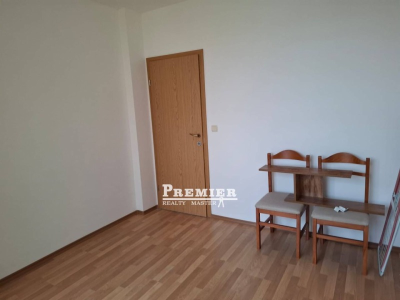 Продава  2-стаен област Бургас , к.к. Слънчев бряг , 47 кв.м | 92650692 - изображение [4]