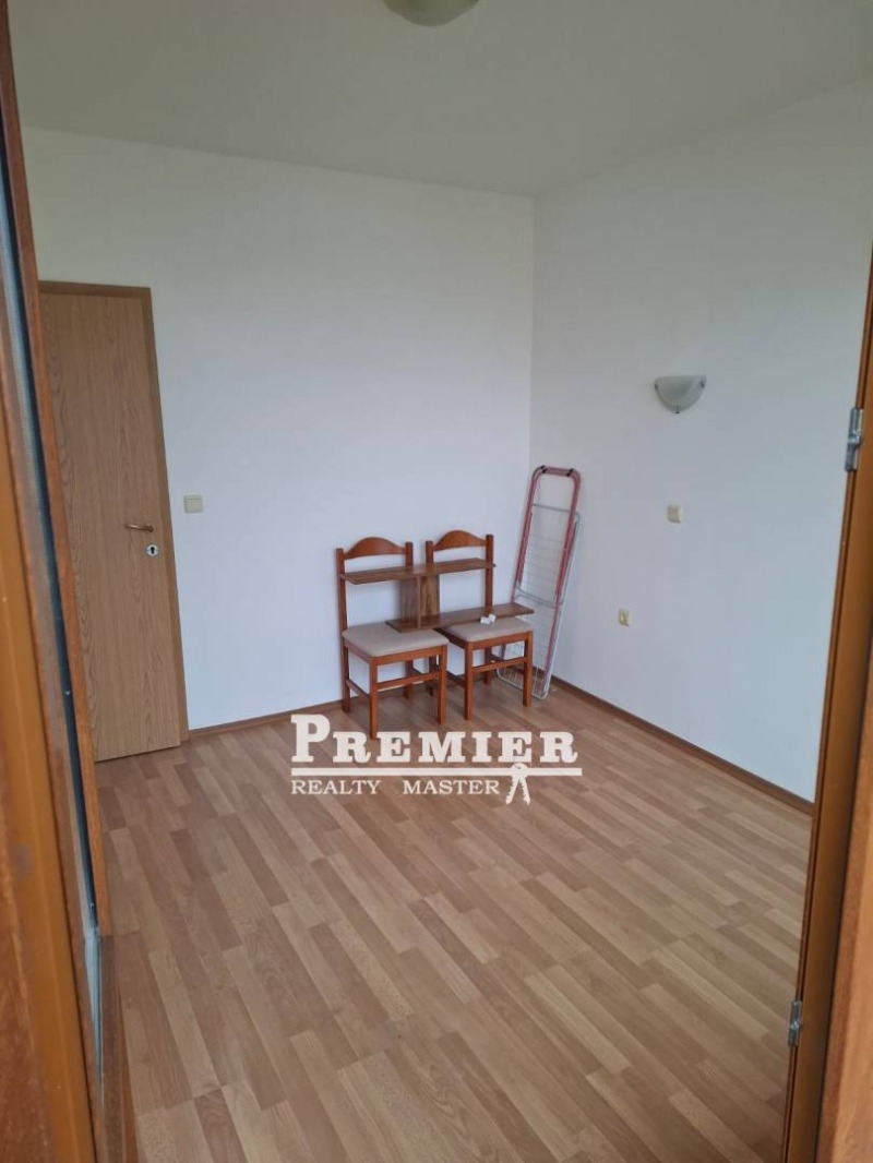 Продава  2-стаен област Бургас , к.к. Слънчев бряг , 47 кв.м | 92650692 - изображение [7]